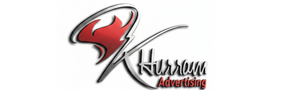 Khurram Advertising