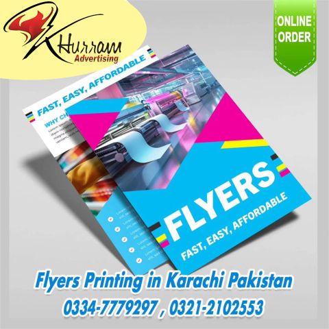 Roll Up Banner Stand Printing