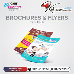 Roll Up Banner Stand Printing