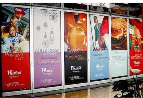 Durable. Stylish. Custom.